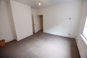 Lounge- click for photo gallery